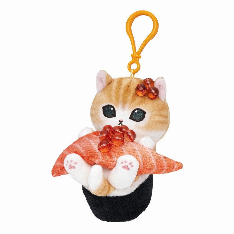 mofusand もふもふストア フェイスタオル | mofusandもふもふ